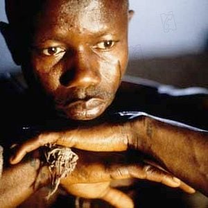 Foto Steven Spielberg