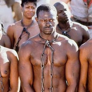 Foto Steven Spielberg