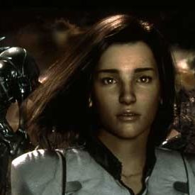 Foto Monotori Sakakibara