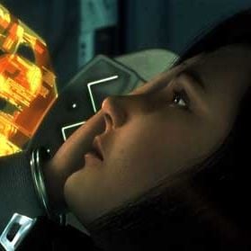 Foto Monotori Sakakibara