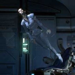 Foto Monotori Sakakibara