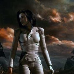 Foto Monotori Sakakibara