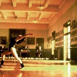 Foto Flashdance