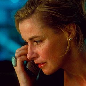 Foto Las malas hierbas