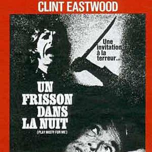 Foto Escalofrío en la noche