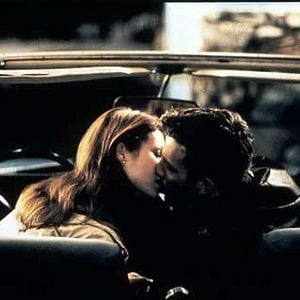 Foto Gwyneth Paltrow