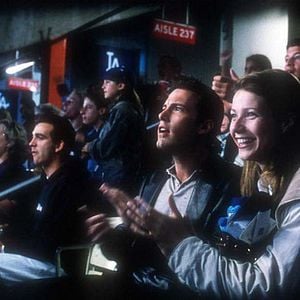 Foto Gwyneth Paltrow