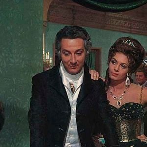 Foto Michèle Mercier