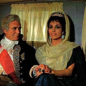 Foto Michèle Mercier