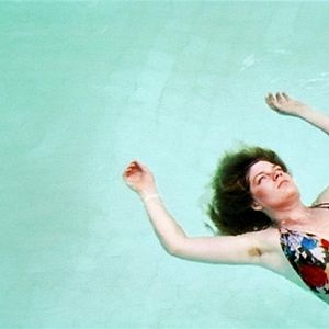 Foto Hotel Very Welcome