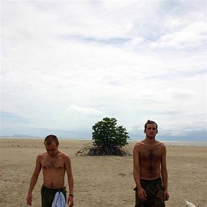 Foto Hotel Very Welcome