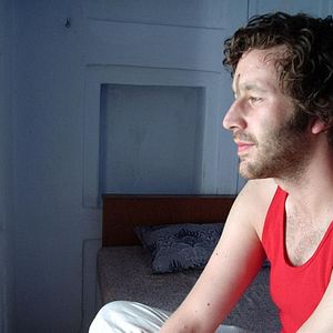 Foto Hotel Very Welcome