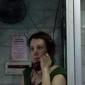 Foto Hotel Very Welcome