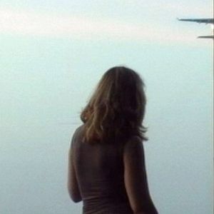 Foto Hotel Very Welcome