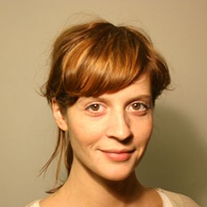 Foto Hotel Very Welcome