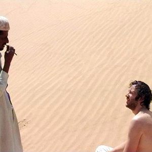 Foto Hotel Very Welcome