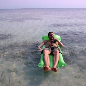 Foto Hotel Very Welcome