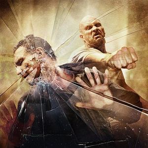 Foto La Isla de los condenados