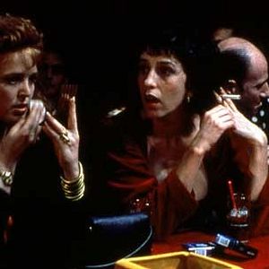 Foto Gérard Frot-Coutaz