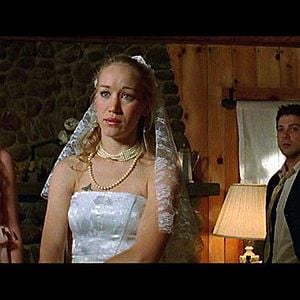 Foto Marina Benedict