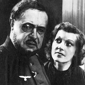 Foto Alexandre Ryder