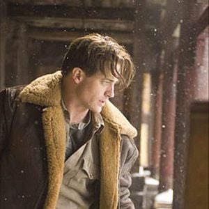 Foto La Momia 3: La tumba del emperador dragón