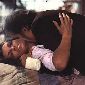 Foto Alberto Bevilacqua