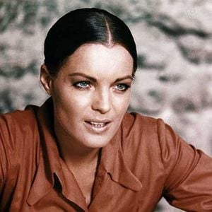 Foto Alberto Bevilacqua