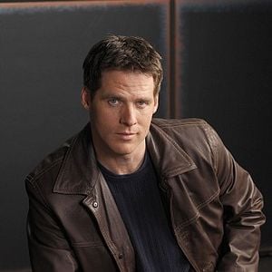 Foto Ben Browder