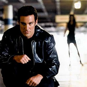 Foto Michael T. Weiss