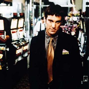 Foto Michael T. Weiss