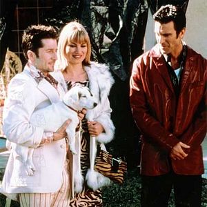 Foto Michael T. Weiss