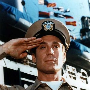 Foto Michael T. Weiss