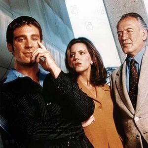 Foto Michael T. Weiss