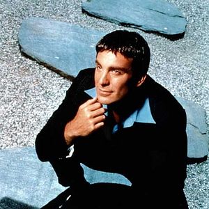 Foto Michael T. Weiss