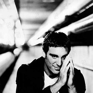 Foto Michael T. Weiss