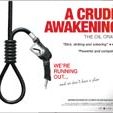 Foto A Crude Awakening: The Oil Crash