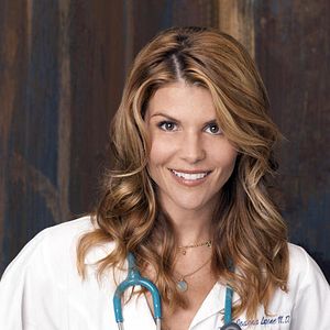 Foto Lori Loughlin