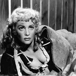 Foto Richard Pottier