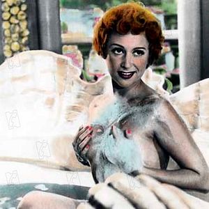 Foto Richard Pottier