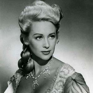 Foto Richard Pottier