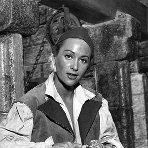 Foto Richard Pottier