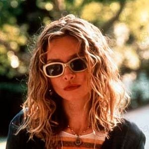 Foto Calista Flockhart