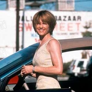 Foto Cosas que diría con sólo mirarla