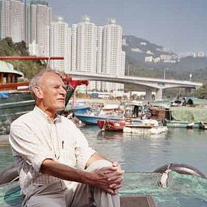 Foto Yves Legrain Crist