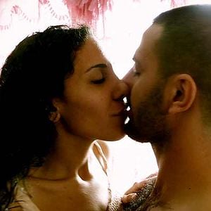 Foto La batalla de Hadiza