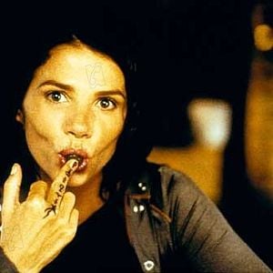 Foto Baltasar Kormákur