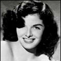 Foto Jane Russell