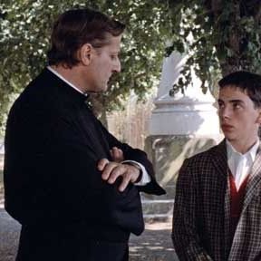 Foto Edouard Niermans