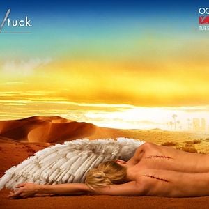 Foto Nip/Tuck, a golpe de bisturí